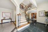 11730 Denise Drive - Photo 4