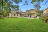 11730 Denise Drive - Photo 40