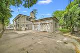 11730 Denise Drive - Photo 41