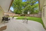 11730 Denise Drive - Photo 42