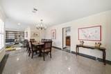 11730 Denise Drive - Photo 5