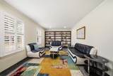 11730 Denise Drive - Photo 6