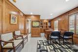 11730 Denise Drive - Photo 7