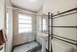 11730 Denise Drive - Photo 8