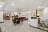 11730 Denise Drive - Photo 9
