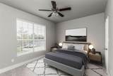 19100 N Glenwest Drive - Photo 1
