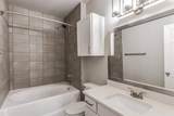 19100 N Glenwest Drive - Photo 10