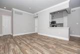 19100 N Glenwest Drive - Photo 11