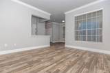 19100 N Glenwest Drive - Photo 12