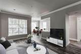 19100 N Glenwest Drive - Photo 2