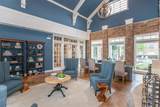 19100 N Glenwest Drive - Photo 22