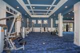 19100 N Glenwest Drive - Photo 34