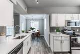 19100 N Glenwest Drive - Photo 4