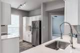 19100 N Glenwest Drive - Photo 5
