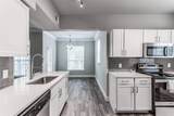 19100 N Glenwest Drive - Photo 7