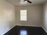 5782 Belcrest Street - Photo 10