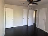 5782 Belcrest Street - Photo 11