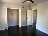 5782 Belcrest Street - Photo 12