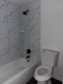 5782 Belcrest Street - Photo 13