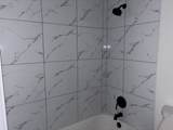 5782 Belcrest Street - Photo 14