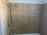 5782 Belcrest Street - Photo 16