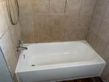 5782 Belcrest Street - Photo 17