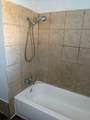 5782 Belcrest Street - Photo 18