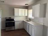 5782 Belcrest Street - Photo 3
