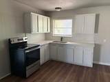 5782 Belcrest Street - Photo 4
