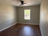 5782 Belcrest Street - Photo 5