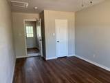 5782 Belcrest Street - Photo 6