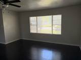 5782 Belcrest Street - Photo 7