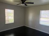 5782 Belcrest Street - Photo 8