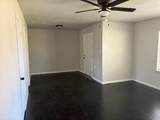 5782 Belcrest Street - Photo 9
