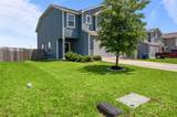 5527 Snapping Turtle Road - Photo 3