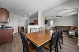 5527 Snapping Turtle Road - Photo 8
