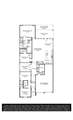 12744 Copperbush Drive - Photo 2