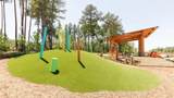 12744 Copperbush Drive - Photo 4