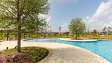 12744 Copperbush Drive - Photo 6