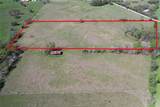 6 AC Fm 3091 - Photo 12