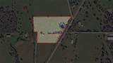 6 AC Fm 3091 - Photo 15
