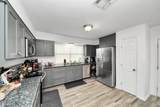 11031 Kirkmead Drive - Photo 10