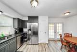 11031 Kirkmead Drive - Photo 11