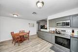 11031 Kirkmead Drive - Photo 13