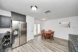 11031 Kirkmead Drive - Photo 14