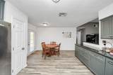 11031 Kirkmead Drive - Photo 15