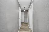 11031 Kirkmead Drive - Photo 16