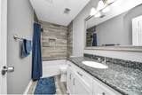 11031 Kirkmead Drive - Photo 17