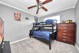 11031 Kirkmead Drive - Photo 18
