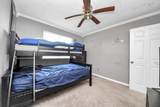 11031 Kirkmead Drive - Photo 19
